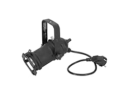 Eurolite led par usato  Spedito ovunque in Italia 