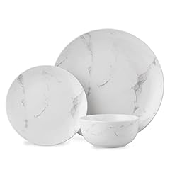 Lewis piece marble for sale  Delivered anywhere in UK