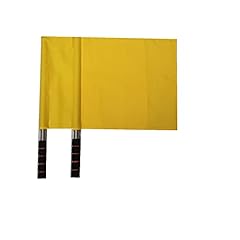 Stormflag 2pcs sports for sale  Delivered anywhere in UK