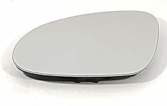 Left driver heated for sale  Delivered anywhere in USA 