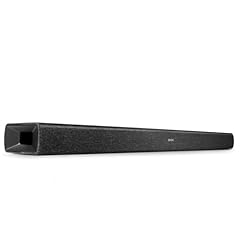 Denon dht s216 d'occasion  Livré partout en France