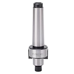 Cnc lathe face for sale  Delivered anywhere in UK