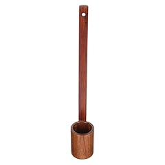Tofficu long handle for sale  Delivered anywhere in USA 