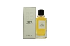 Givenchy ysatis givenchy for sale  Delivered anywhere in USA 