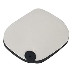 Air filter husqvarna for sale  Delivered anywhere in USA 
