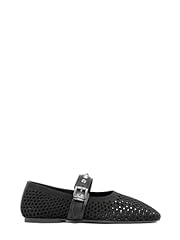 Ash scarpe donna usato  Spedito ovunque in Italia 