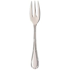 Villeroy boch edelstahl gebraucht kaufen  Wird an jeden Ort in Deutschland