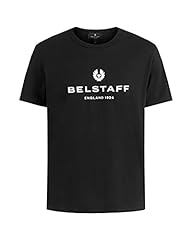 Belstaff 71140348 1924 gebraucht kaufen  Wird an jeden Ort in Deutschland