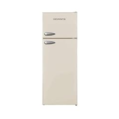 Respekta retro kühlschrank gebraucht kaufen  Wird an jeden Ort in Deutschland