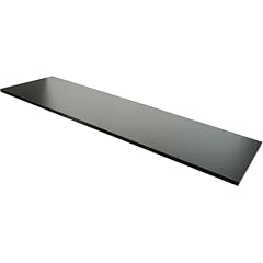 Econoco commercial melamine for sale  Delivered anywhere in USA 
