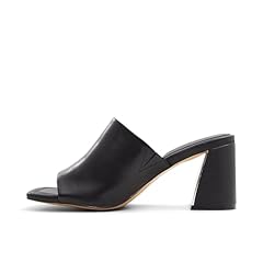 Aldo women meshka for sale  Delivered anywhere in USA 