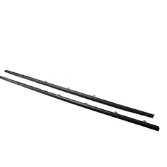 Hlbtk 72410 ts8 for sale  Delivered anywhere in USA 