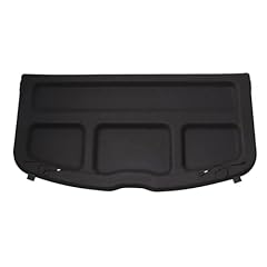 Pwiagjfkkd parcel shelf for sale  Delivered anywhere in UK