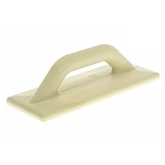 Faithfull faisfloat small for sale  Delivered anywhere in UK