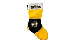 Foco boston bruins for sale  Delivered anywhere in USA 