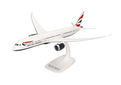 Herpa 611572 zbka for sale  Delivered anywhere in UK