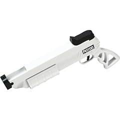 Petron stealth pistol for sale  Delivered anywhere in UK