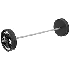 Toyvian dollhouse barbell for sale  Delivered anywhere in UK