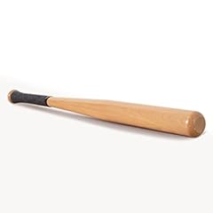 Baseball bat adult for sale  Delivered anywhere in USA 