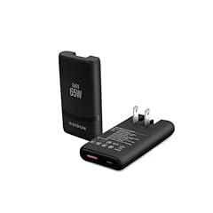65w flat gan for sale  Delivered anywhere in USA 