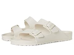 Birkenstock men arizona for sale  Delivered anywhere in USA 