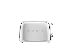 Smeg slice toaster for sale  Delivered anywhere in USA 