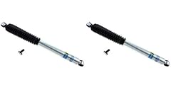 Front strut set for sale  Delivered anywhere in USA 