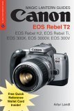 Canon eos rebel usato  Spedito ovunque in Italia 