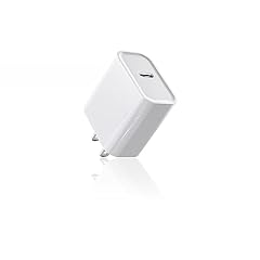 Usb charger block for sale  Delivered anywhere in USA 