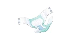 Wings xxl adult for sale  Delivered anywhere in USA 