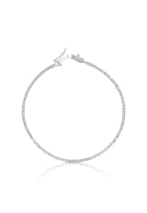 Muau schmuck bracelet gebraucht kaufen  Wird an jeden Ort in Deutschland