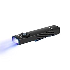 Olight arkfeld rechargeable for sale  Delivered anywhere in USA 