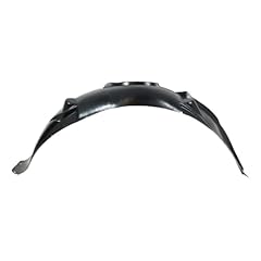 Ucagjvg wheel liner for sale  Delivered anywhere in USA 