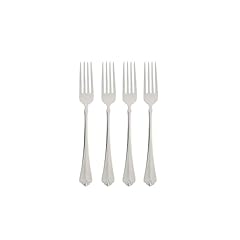Oneida julliard flatware for sale  Delivered anywhere in USA 