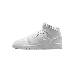 Jordan air mid usato  Spedito ovunque in Italia 