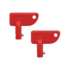 Licqic battery isolator for sale  Delivered anywhere in UK