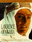 Lawrence arabia 30th for sale  Delivered anywhere in UK