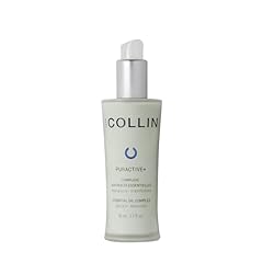 G.m. collin puractive for sale  Delivered anywhere in USA 