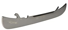Bauer fly skate for sale  Delivered anywhere in USA 