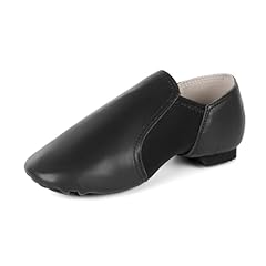 Asyusyu girls jazz for sale  Delivered anywhere in UK