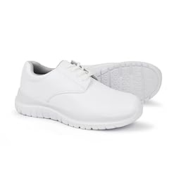 Hawkwell women lace for sale  Delivered anywhere in USA 