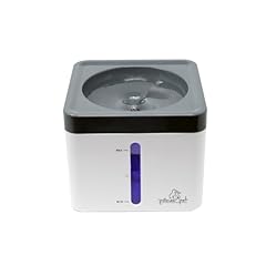 Pioneer pet mini for sale  Delivered anywhere in USA 