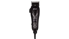 Oster aspire adjustable for sale  Delivered anywhere in USA 