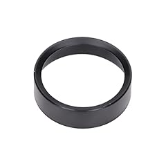 Speedometer ring vdo for sale  Delivered anywhere in UK