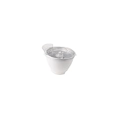 Kenwood at956a sorbettiera usato  Spedito ovunque in Italia 