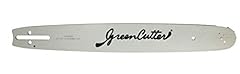 Greencutter 411621095 barra usato  Spedito ovunque in Italia 