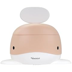 Kindsgut pot bébé d'occasion  Livré partout en France
