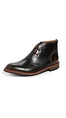 Allen edmonds men for sale  Delivered anywhere in USA 