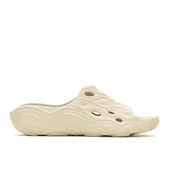Merrell women outdoor for sale  Delivered anywhere in USA 
