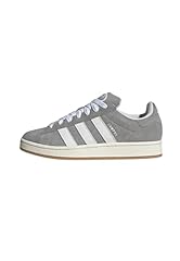 Adidas campus 00s d'occasion  Livré partout en France